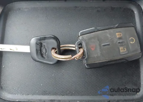 2017 Chevrolet Silverado 1500 2Lt from USA, damaged, VIN 1GCVKREC1HZ141691